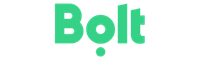 Bolt Bolt