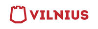 Vilniaus miesto savivaldybė Vilniaus miesto savivaldybė