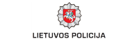 Lietuvos policija Lietuvos policija