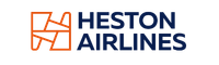 Heston Airlines Heston Airlines