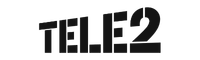 Tele2 Tele2