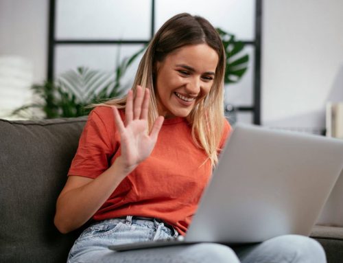 How to Learn Lithuanian Online: Best Methods and Courses